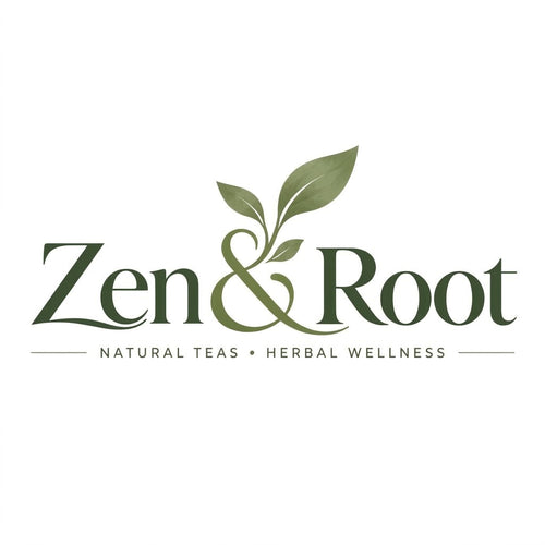 Zen & Root