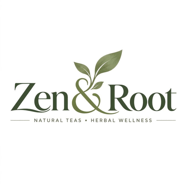 Zen & Root